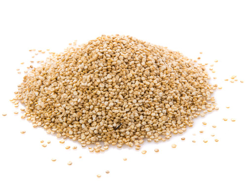 Quinoa Real.jpg