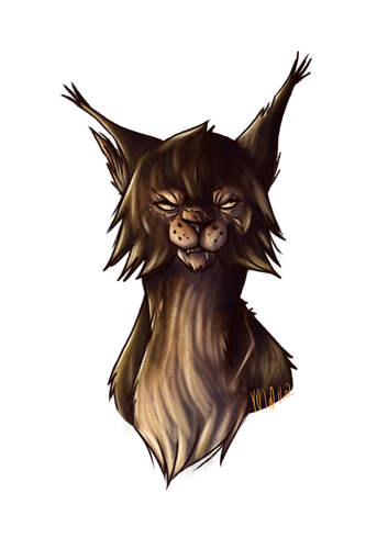 tigerstar tygrysiagwiazda sp1.25.png