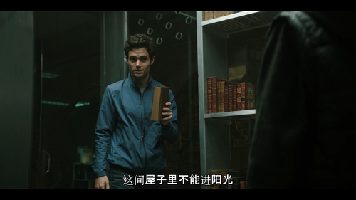You.S01E01.2018.1080p.NF.WEB DL.H264.DD5.1 RLWeb.mkv snapshot 21.56.148.png