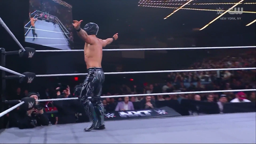 vlcsnap 2025 03 15 19h10m11s510