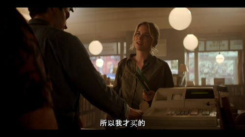 You.S01E01.2018.1080p.NF.WEB DL.H264.DD5.1 RLWeb.mkv snapshot 03.38.040.png