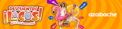 cintillo aza.gif