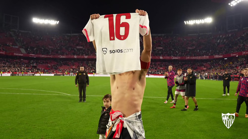 vlcsnap 2025 03 15 18h51m07s724.jpg