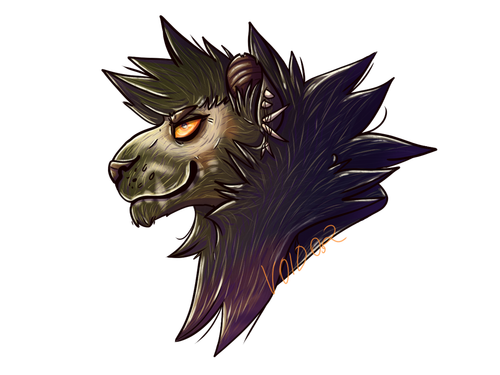 mane lion mwizi 5.10.24.png