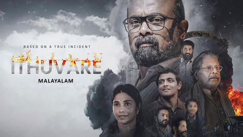 a8040235 5dce 40df 808c 746b489397a2.jpg