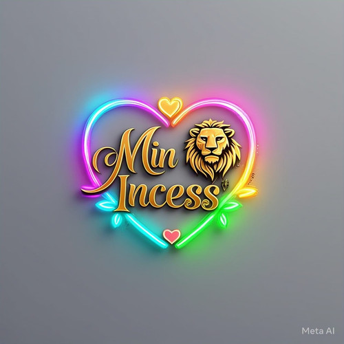 undefined.1