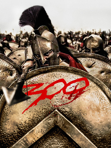00.1