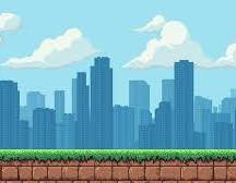 images.1