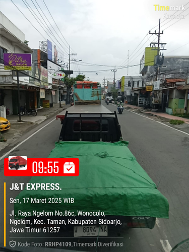 image.2