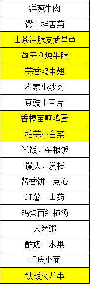 03b03b8c04604280ae225e7464de4496.2