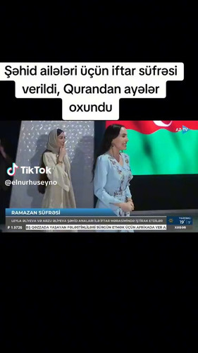edvEt3kFsFCwurad.1