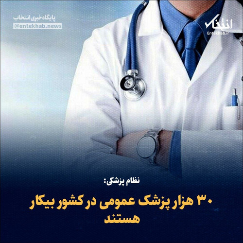 GmMmWQObEAIQ6bQ.1