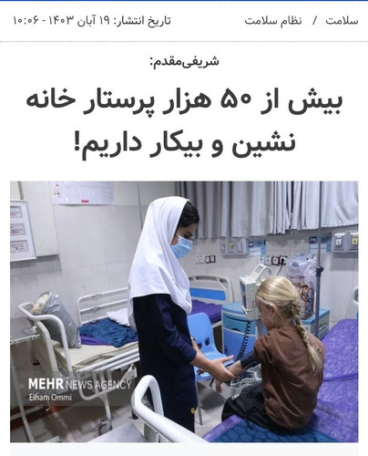GmMmWGPbwAAKADh.1