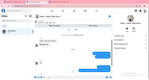 Screenshot 1.2