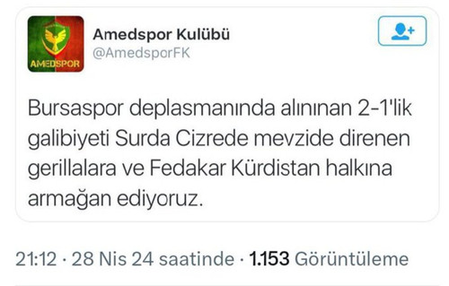 GmNLUxcXEAAdUJ1.1