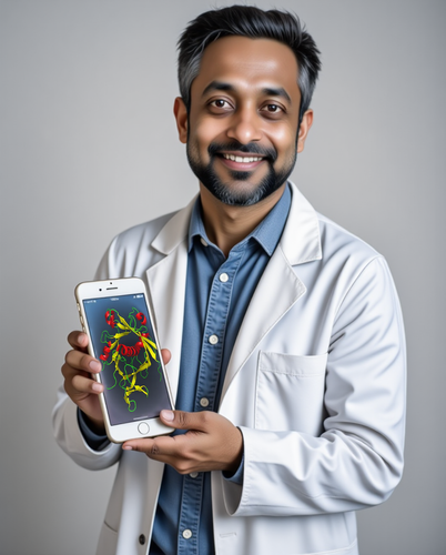 4 Holding Mobile.png