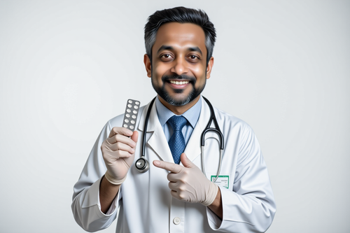 6 Showing Medicine.png