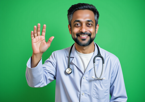 8 Waving Hands.png