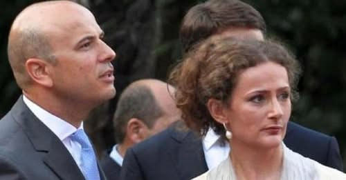5791120583582745464?url=https%3A%2F%2Fshqiptarja.com%2Fuploads%2F780x440%2F1742159393 argitaberisha..1