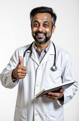 5 Thumbs Up.png