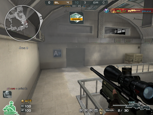 Crossfire20250317 0000.2