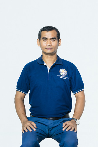 Chhoeun Sovandara.1