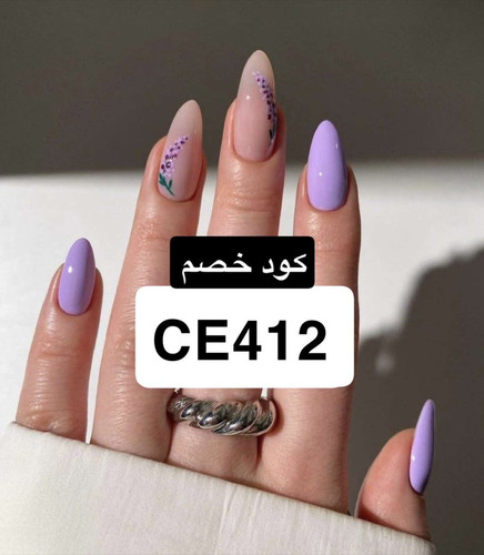 GmNRuUWW4AELh7 .1
