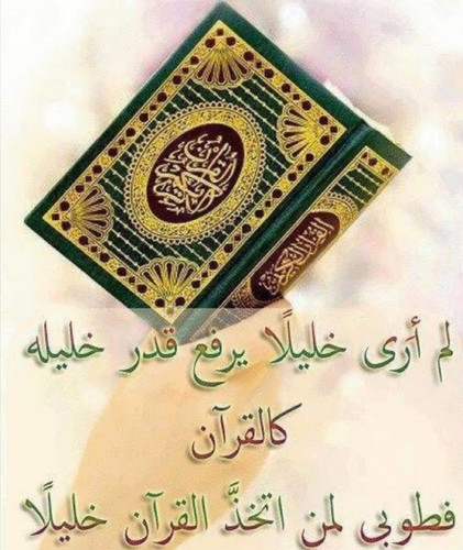 Ay3thL6I8FZecmULZr9KQDLa MSuKr5Wn14NszFpSwCP Fs9GC3 E6yJNKnbSFZSFElJFy a7NekqtjB77NSJb1mDXsi8aeBdFb2.1