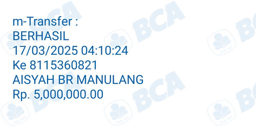 ba0de71b 084c 4ad8 95c1 7ca83cce5a57.1