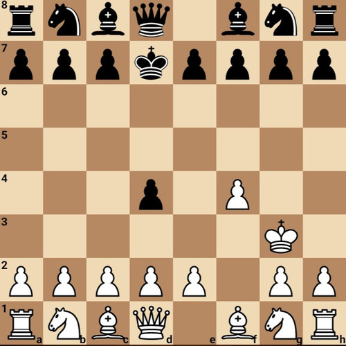 20250314 151033.1