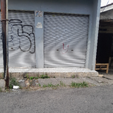 066dc623bd50.2