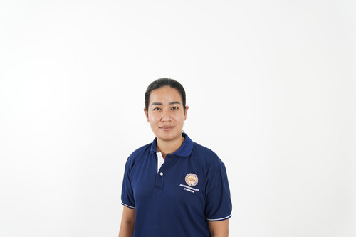 Kong Naliya (1).1
