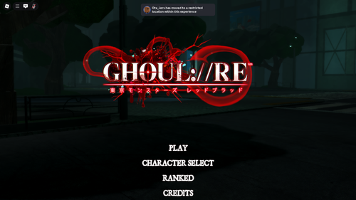 source.2