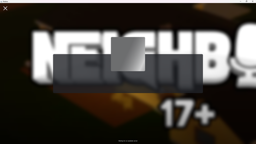 source.2