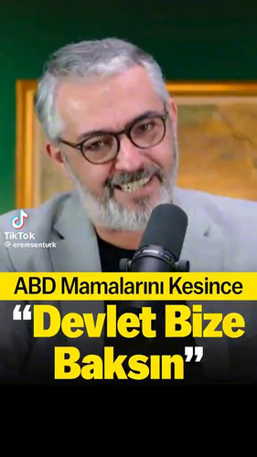 e73ZvZyV5M4o8rrL.1