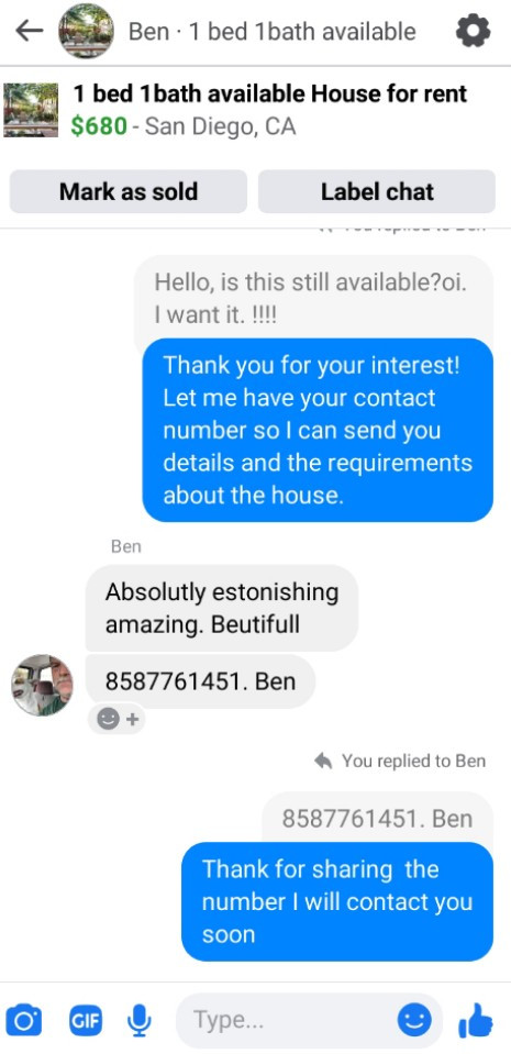 1000012206.1