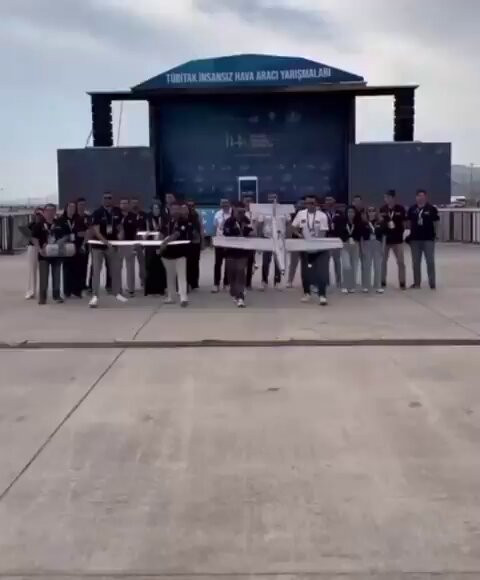 pQy017MfjvH i5pe.1