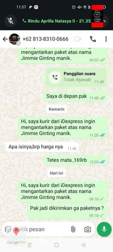 fa6c2b2c15544b13b6d65c0e184bd6a122 (1).1