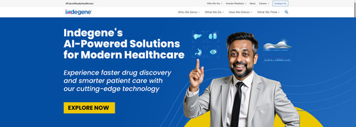 Web banner Mockup.jpg