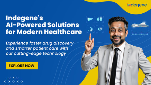 2 Web Banner.jpg