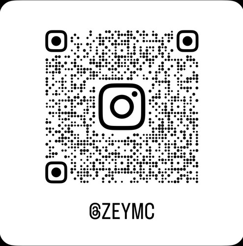 IMG 7864.1