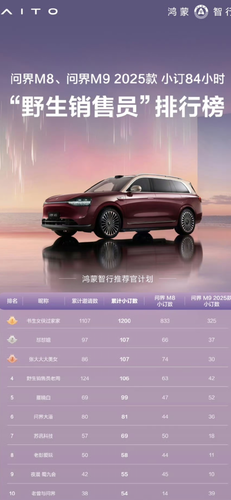 Screenshot 2025 03 17 11 18 29 165 com.sina.weibo.2