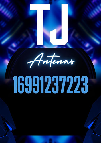 1000209944.1