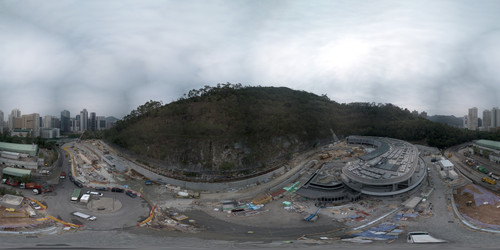 DJI 0001 1 全景.1