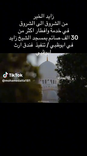 ivZB Dca3PNkk5CD.1