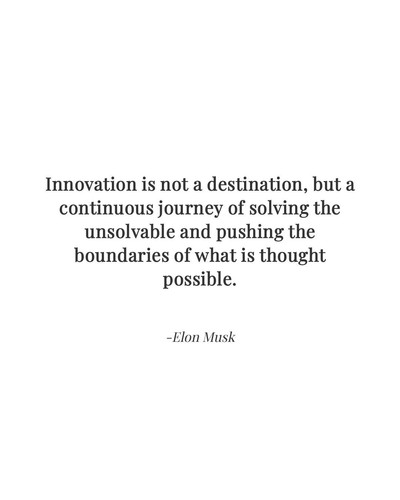 quote 841.1