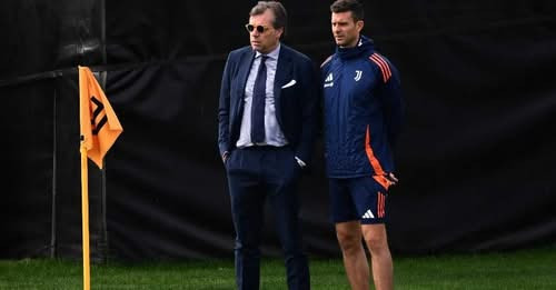 2719271690616286219?url=https%3A%2F%2Fshqiptarja.com%2Fuploads%2F780x440%2F1742158836 juventus.jpg%3.1