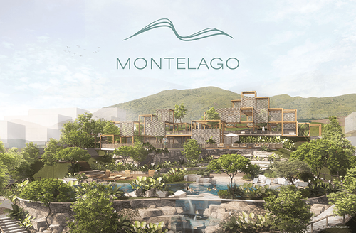 mailer mont 1.2