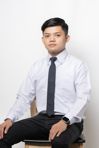 Chhum Kimchhorn.1