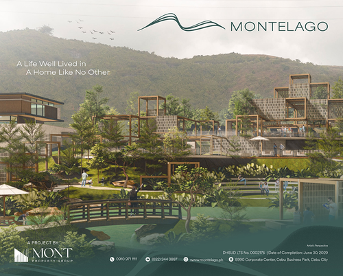 mailer mont 7.2